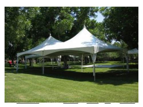 El jardín que siempre quisiste para tu boda