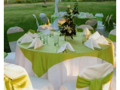 Con los colores y las combinaciones que soñaste