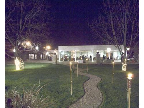 Lo mejor para celebrar tu boda