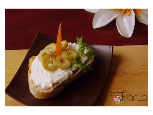 Los mejores banquetes para bodas