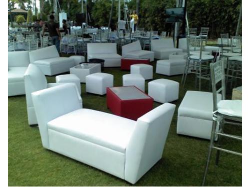 Eventos empresariales