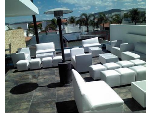 Eventos empresariales