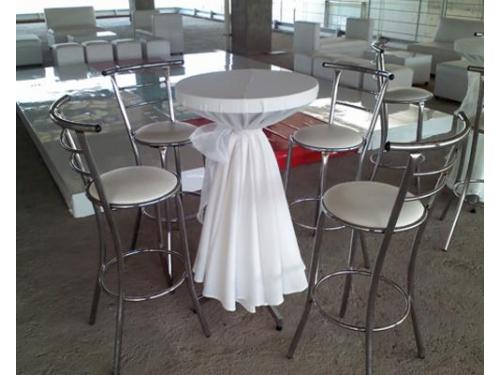 Eventos empresariales