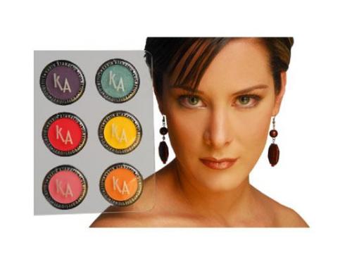 Los mejores productos de belleza