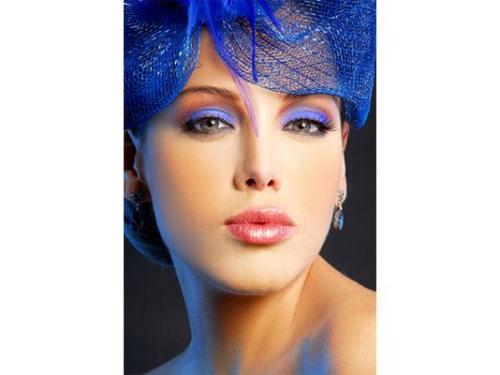 Resaltan tu belleza natural