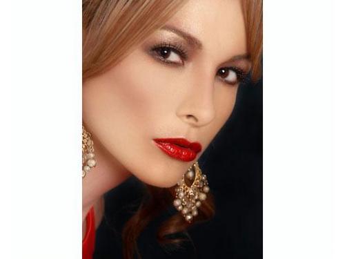 Tu maquillaje en las mejores manos