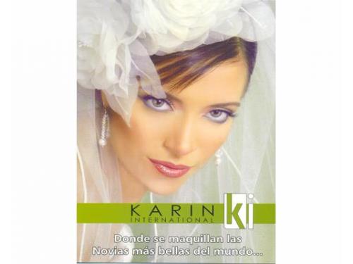 Trabajan con las mejores novias