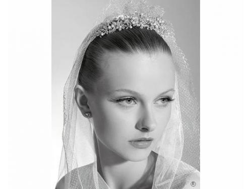 Experiencia en novias