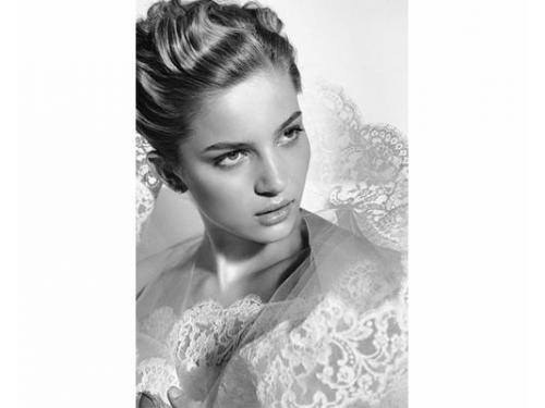 Servicio personalizado