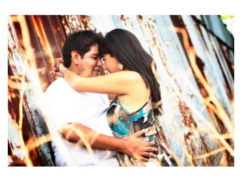 Joel torres fotografía