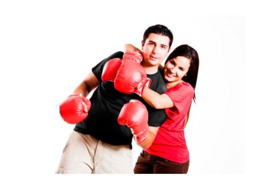 Joel torres fotografía