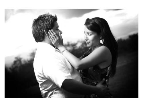 Joel torres fotografía