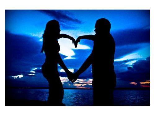 Joel torres fotografía