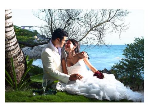 Joel torres fotografía