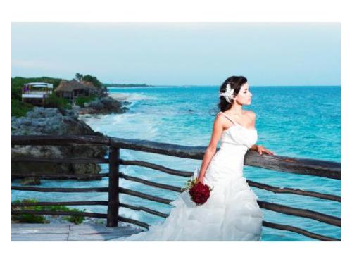 Las mejores fotos para tu boda