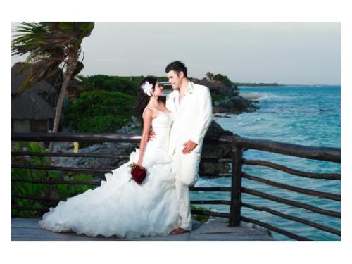 Joel torres fotografía