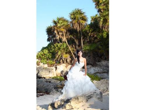 Las mejores fotos para tu boda