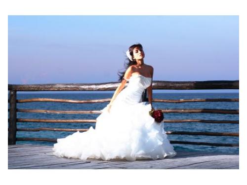 Joel torres fotografía