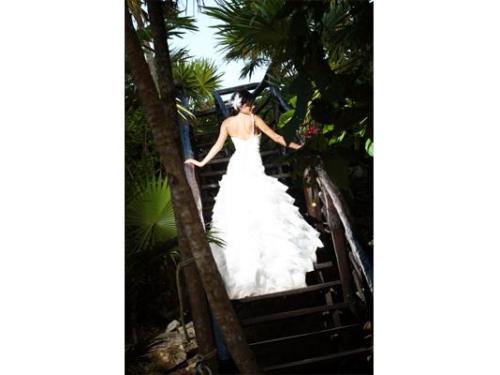 Joel torres fotografía