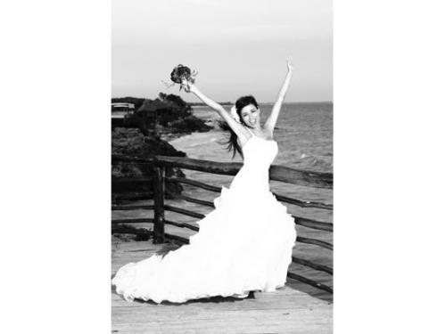 Las mejores fotos para tu boda