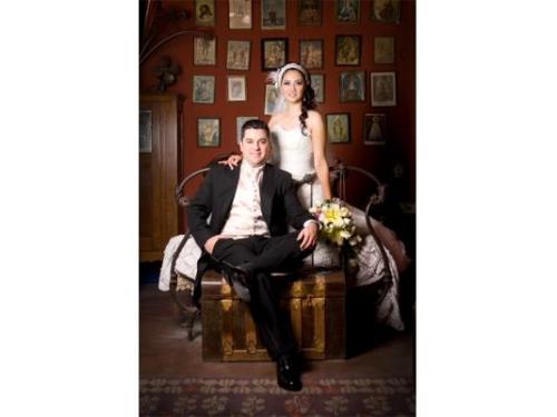 Joel torres fotografía