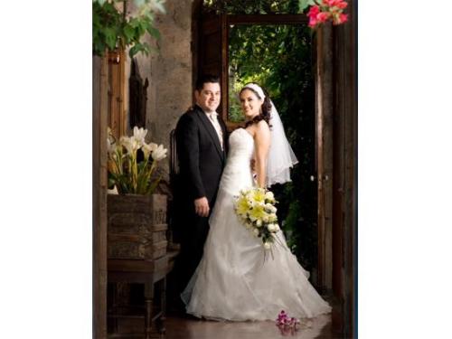 Las mejores fotos para tu boda