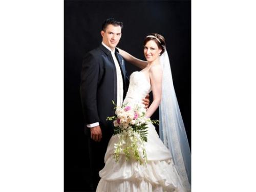 Joel torres fotografía