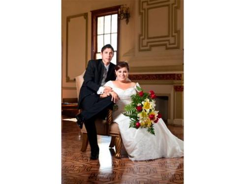 Las mejores fotos para tu boda