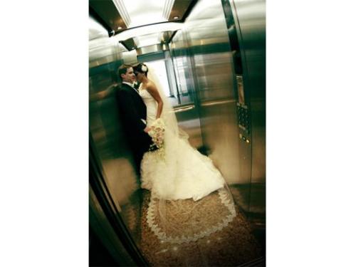 Joel torres fotografía