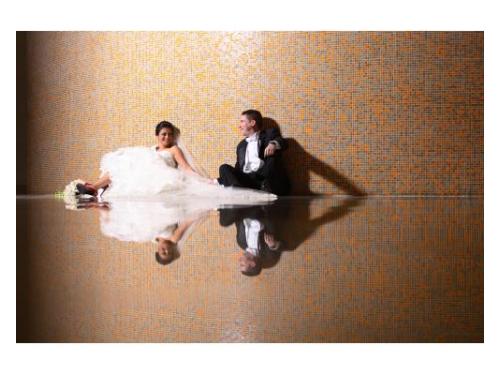 Las mejores fotos para tu boda