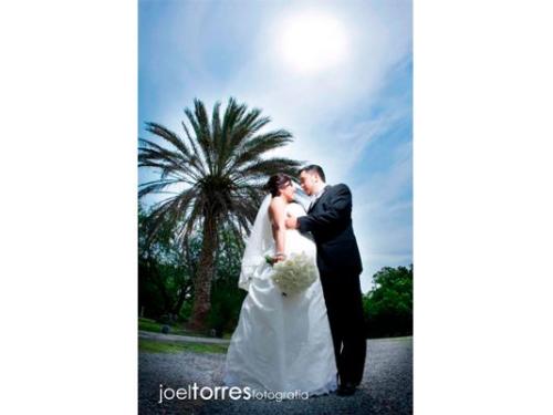 Las mejores fotos para tu boda