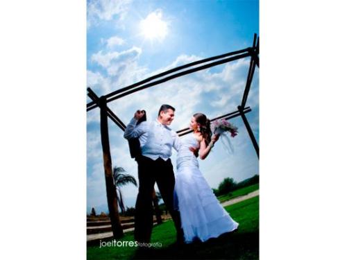 Joel torres fotografía