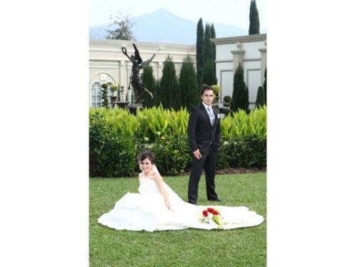 Las mejores fotos para tu boda