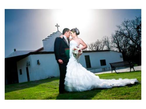 Joel torres fotografía