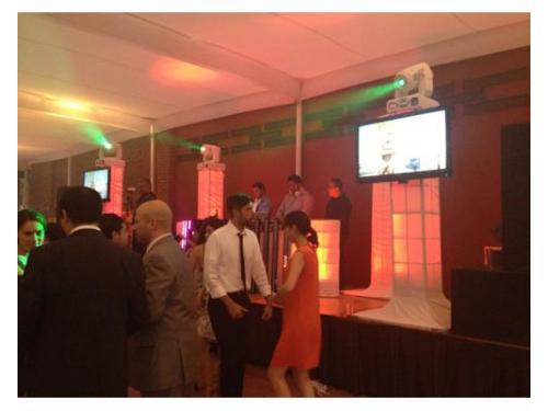 Sólo las mejores canciones