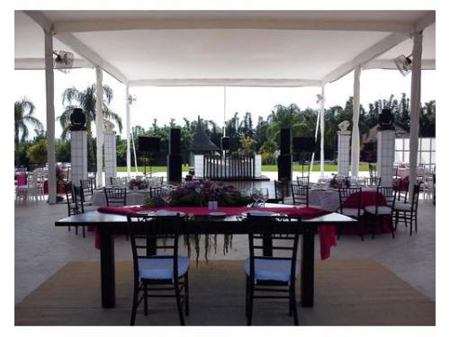 Música de todos los gustos