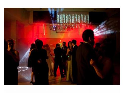 Las mejores canciones