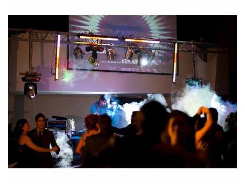 Música para todos tus invitados