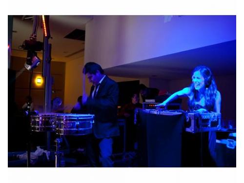 Se todo, menos convencional