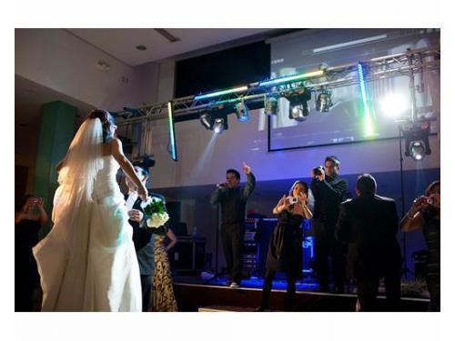 Divertidas actividades