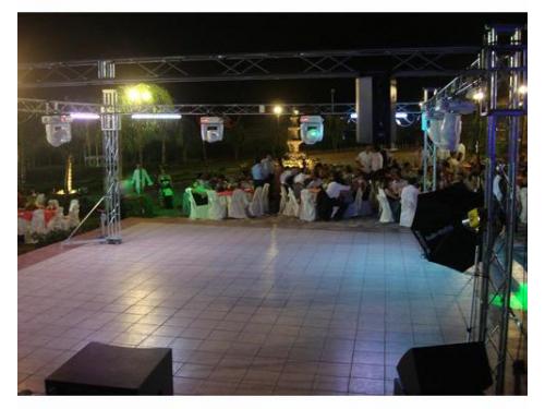 Todo lo que necesitas para tu boda