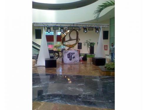 Cada boda es diferente