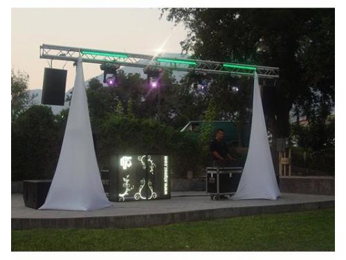 Asesoría en gustos musicales